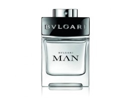 عطر بولغاري مان او دي تواليت